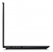 Lenovo ThinkPad P16s Gen 3 UUS 2024 MUDEL!