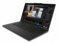 Lenovo ThinkPad P1 Gen 7  UUS 2024 MUDEL!