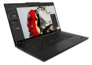 Lenovo ThinkPad P1 Gen 7  UUS 2024 MUDEL!