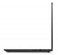 Lenovo ThinkPad P1 Gen 7  UUS 2024 MUDEL!