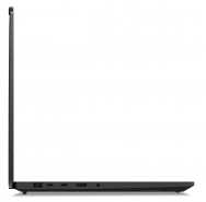 Lenovo ThinkPad P1 Gen 7  UUS 2024 MUDEL!