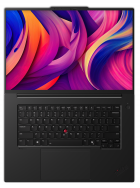 Lenovo ThinkPad P1 Gen 7  UUS 2024 MUDEL!