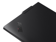 Lenovo ThinkPad T14s Gen 6 AMD 32GB 1TB 2024