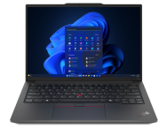 Lenovo ThinkPad E14 Gen 6 32GB UUS 2024 MUDEL!