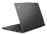 Lenovo ThinkPad E14 Gen 6 32GB UUS 2024 MUDEL!