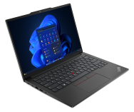 Lenovo ThinkPad E14 Gen 6 32GB UUS 2024 MUDEL!