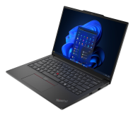 Lenovo ThinkPad E14 Gen 6 32GB UUS 2024 MUDEL!