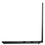 Lenovo ThinkPad E14 Gen 6 32GB UUS 2024 MUDEL!