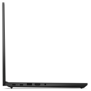 Lenovo ThinkPad E14 Gen 6 32GB UUS 2024 MUDEL!