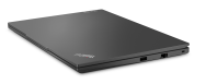 Lenovo ThinkPad E14 Gen 6 32GB UUS 2024 MUDEL!