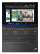 Lenovo ThinkPad E14 Gen 6 32GB UUS 2024 MUDEL!