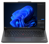 Lenovo ThinkPad E14 Gen 6 32GB UUS 2024 MUDEL!