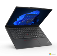 Lenovo ThinkPad E14 Gen 6 32GB UUS 2024 MUDEL!