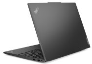 Lenovo ThinkPad E16 Gen 2 32GB UUS 2024 MUDEL!