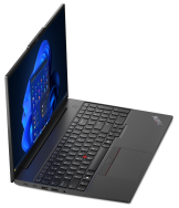 Lenovo ThinkPad E16 Gen 2 32GB UUS 2024 MUDEL!