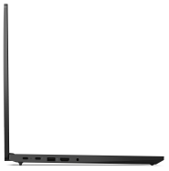 Lenovo ThinkPad E16 Gen 2 32GB UUS 2024 MUDEL!