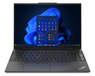 Lenovo ThinkPad E16 Gen 2 Ultra7 UUS 2024 MUDEL!