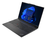 Lenovo ThinkPad E16 Gen 2 32GB UUS 2024 MUDEL!