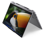 Lenovo ThinkBook 14 2-in-1 G4 UUS MUDEL!