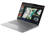 Lenovo ThinkBook 14 2-in-1 G4 UUS MUDEL!