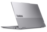 Lenovo ThinkBook 14 2-in-1 G4 UUS MUDEL!