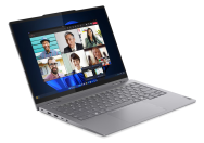 Lenovo ThinkBook 14 2-in-1 G4 UUS MUDEL!