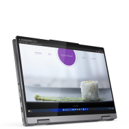 Lenovo ThinkBook 14 2-in-1 G4 UUS MUDEL!