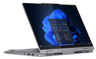 Lenovo ThinkBook 14 2-in-1 G4 UUS MUDEL!