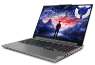 Lenovo Legion Pro 5 GeForce i7 RTX 4060