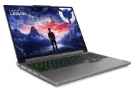 Lenovo Legion Pro 5 GeForce i7 RTX 4060