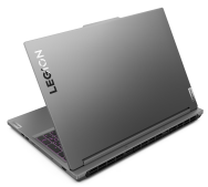 Lenovo Legion Pro 5 GeForce i7 RTX 4060