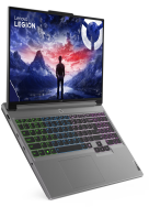 Lenovo Legion Pro 5 GeForce i7 RTX 4060