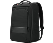 Lenovo ThinkPad Professional Backpack 2 seljakott