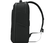 Lenovo ThinkPad Professional Backpack 2 seljakott