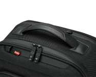 Lenovo ThinkPad Professional Backpack 2 seljakott