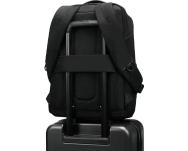 Lenovo ThinkPad Professional Backpack 2 seljakott