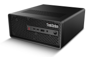 Lenovo ThinkStation P3 Ultra  NVIDIA