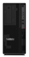 Lenovo ThinkStation P2 Tower Nvidia UUS MUDEL!