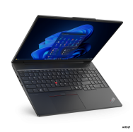 Lenovo ThinkPad E16 Gen 2 32GB UUS 2024 MUDEL!