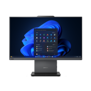 Lenovo ThinkCentre Neo 50a AIO Gen 5 Touch