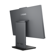 Lenovo ThinkCentre Neo 50a AIO Gen 5 Touch