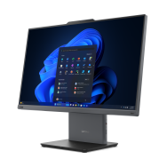 Lenovo ThinkCentre Neo 50a AIO Gen 5 Touch