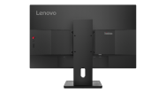 Monitor Lenovo ThinkVision E24-30  24-tolli