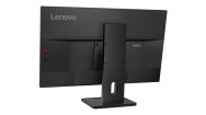 Monitor Lenovo ThinkVision E24-30  24-tolli