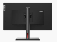 Monitor Lenovo ThinkVision P27q-30