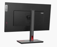 Monitor Lenovo ThinkVision P27q-30