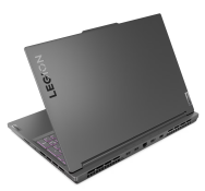 Lenovo Legion Slim 5 GeForce RTX 4060