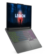 Lenovo Legion Slim 5 GeForce RTX 4060