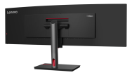 Lenovo ThinkVision P49w-30 Dokk monitor