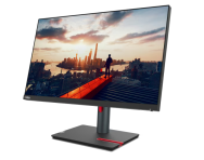 Monitor Lenovo ThinkVision P24h-30 USB-C